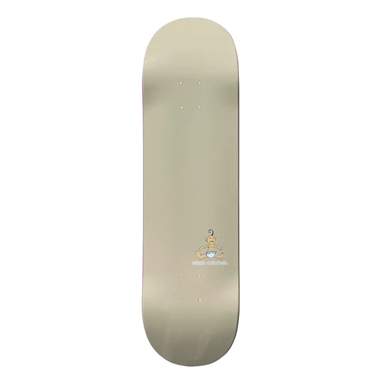 Frog Skateboards Baby Nick Michel Complete Skateboard - 8.6