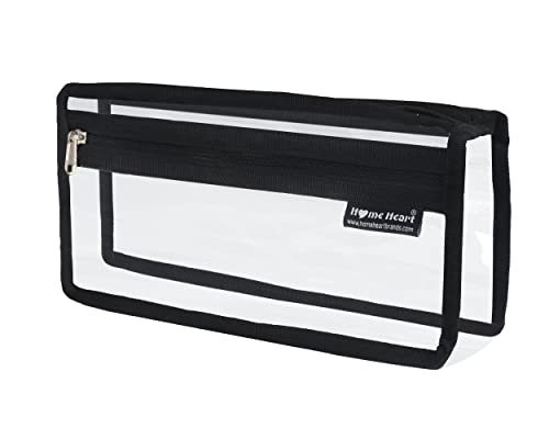 Large/12 inchx 8 inchx 4 inch (pack of 1)
