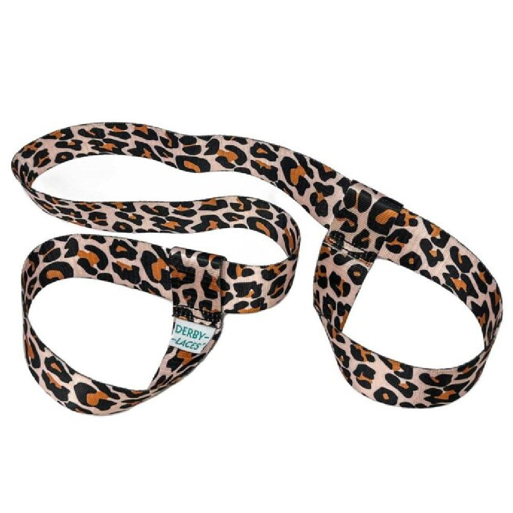 Leopard Print
