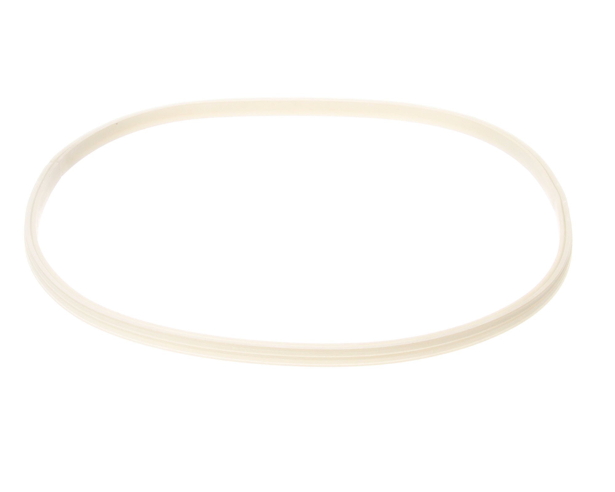 Newco 701147 Large Pan Gasket - Heavy Duty Oil Pan Gasket for Automotive Engines - Perfect for Engine Repair & Maintenance