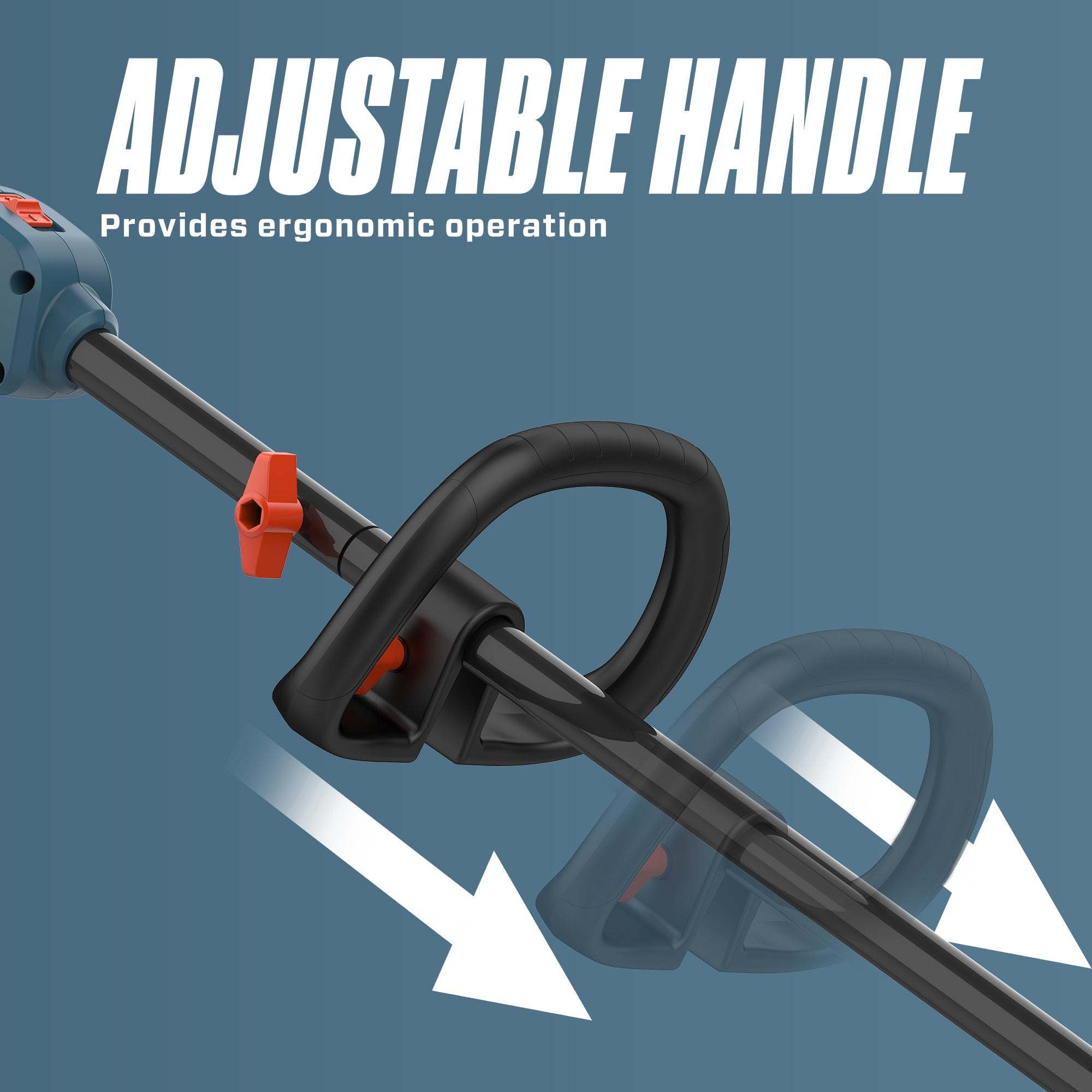 40V Max* 13