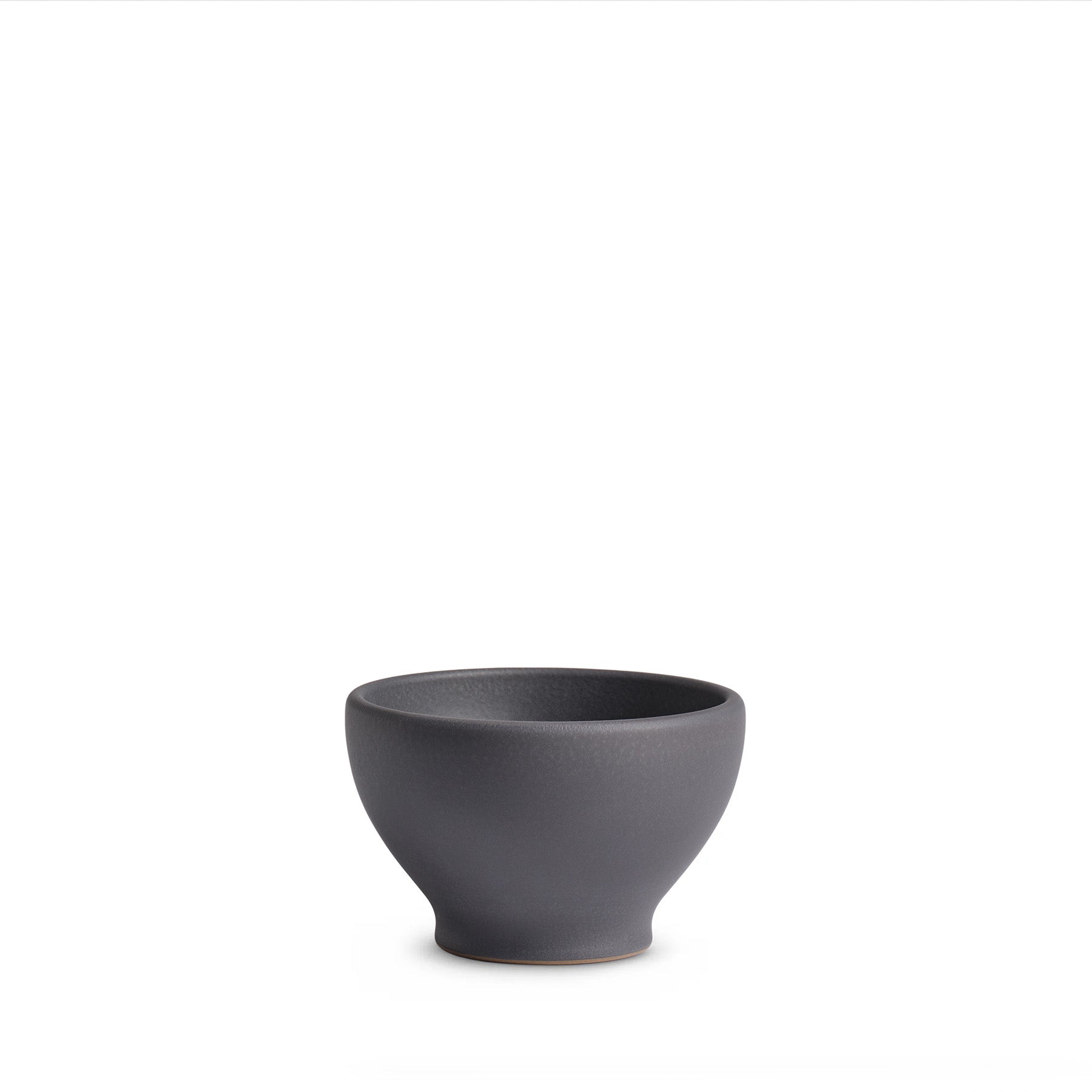 Chez Panisse Cafe Bowl - Handcrafted Ceramic Serving Bowl for Soups, Salads & Desserts | Perfect for Home Dining, Restaurant Use & Gift Giving