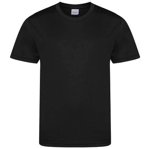 Jet Black
