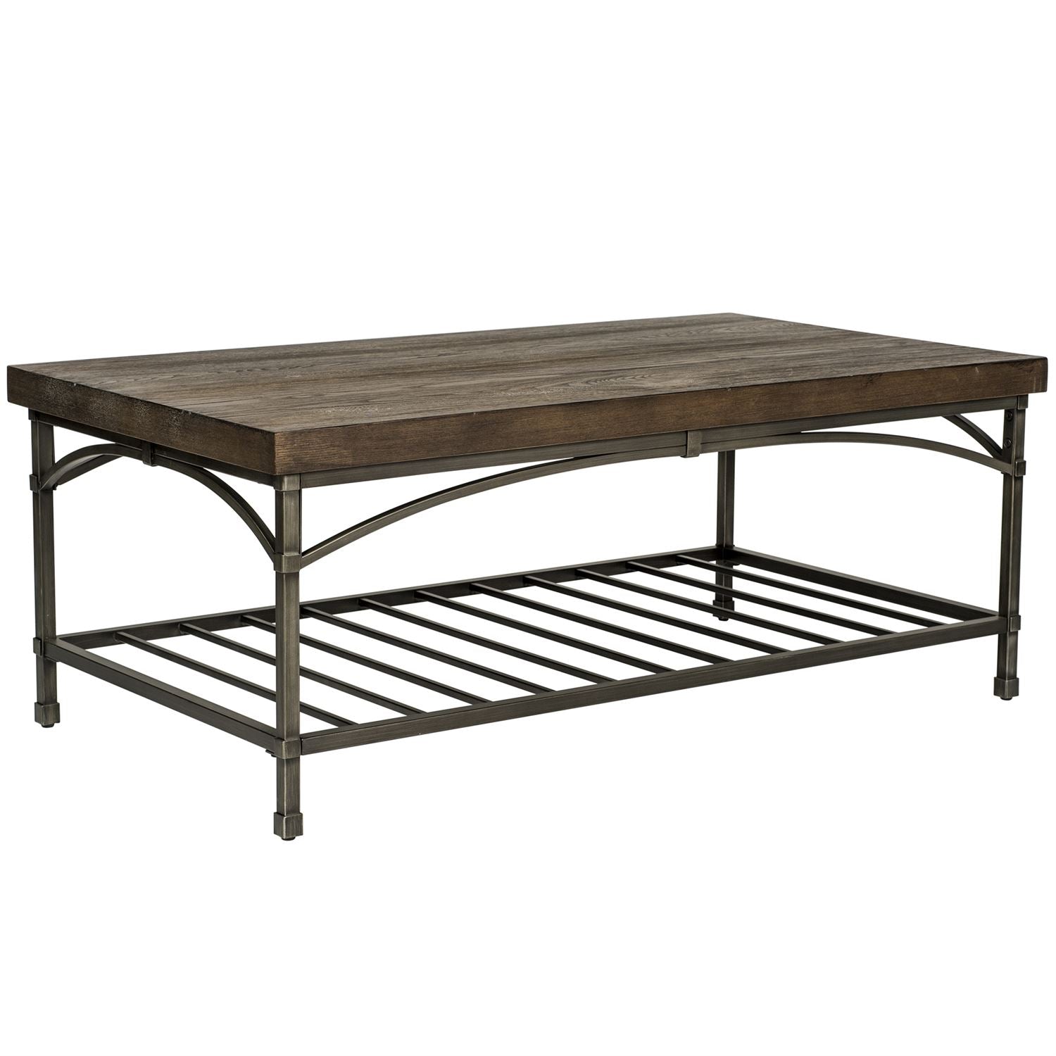 Franklin Collection - Premium Home Decor & Unique Gifts for Every Occasion - Perfect for Housewarming, Weddings & Holiday Gifting