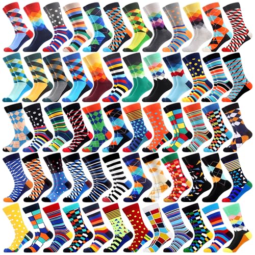 36 Pairs - Multi Geometric Series