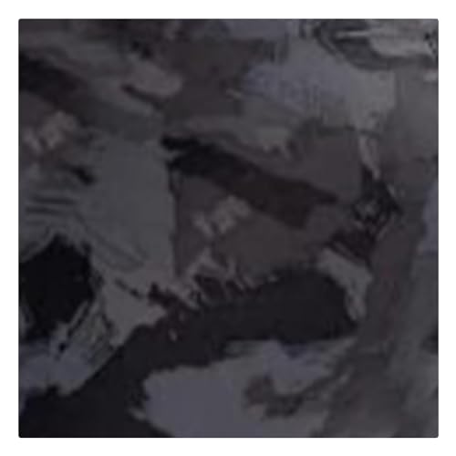 A-deep Grey Splinter Camo