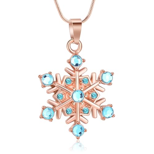 RoseGold-B