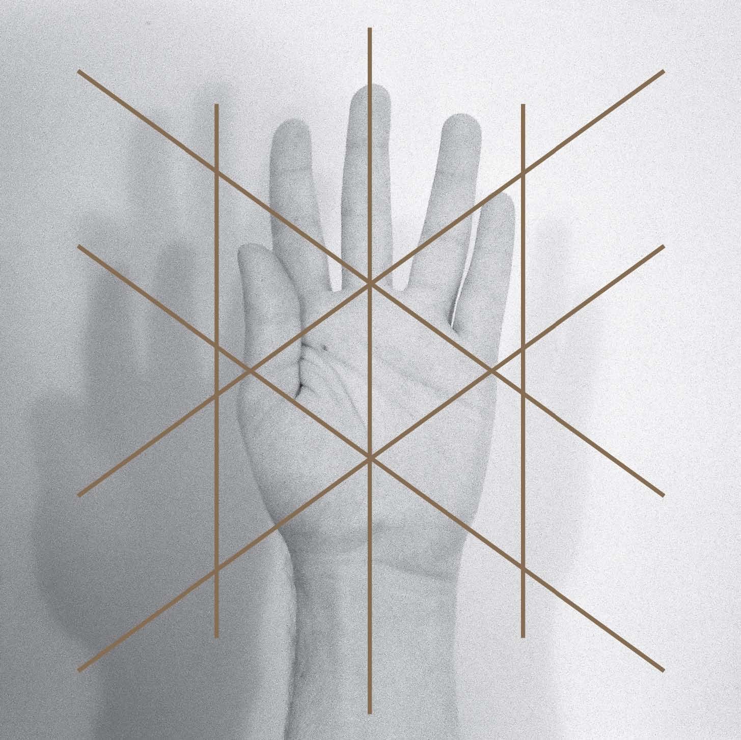 Seven Of Wands Tarot Card - Premium Deck for Divination, Fortune Telling & Spiritual Guidance | Perfect for Beginners, Collectors & Tarot Enthusiasts | Use for Meditation, Self-Reflection & Personal Growth