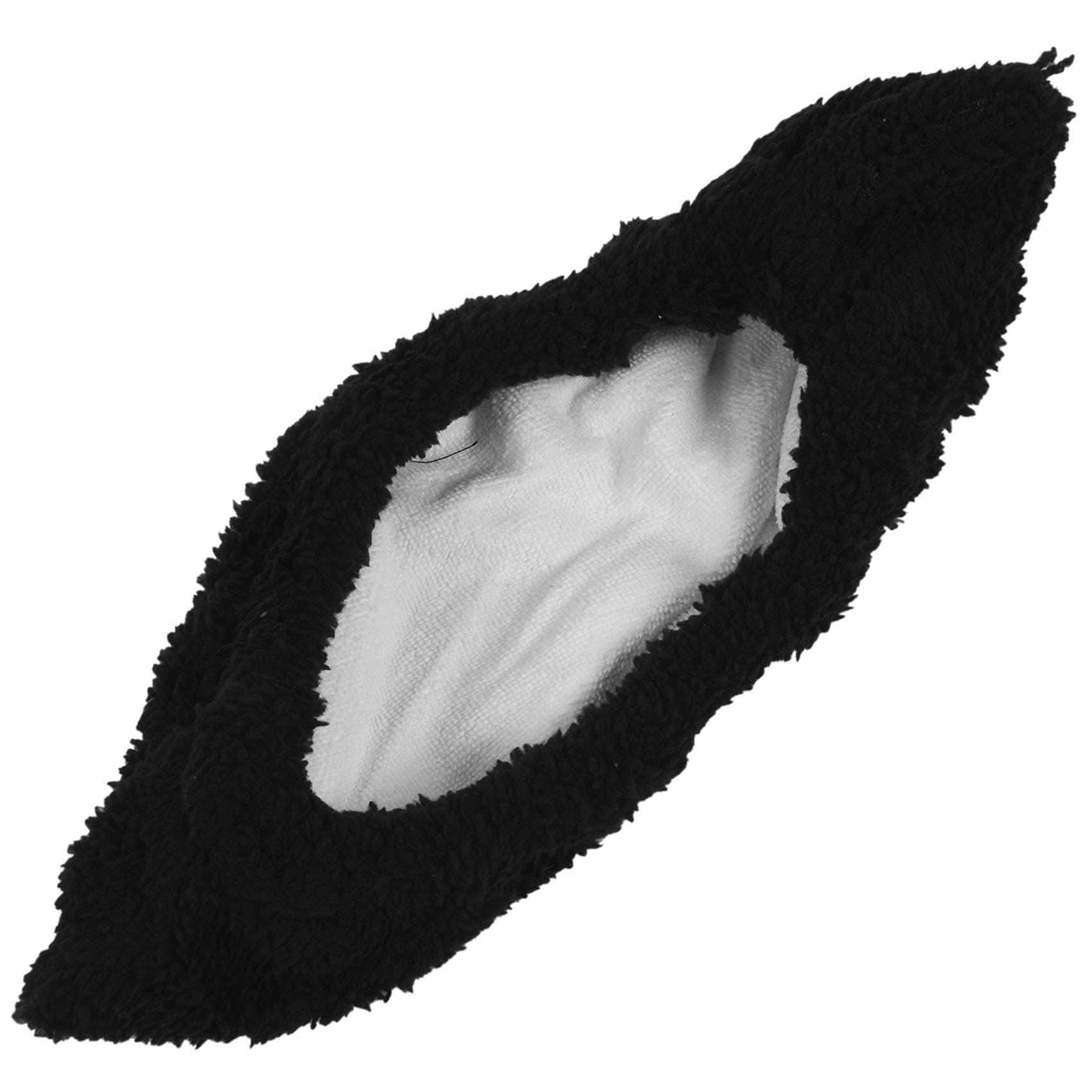 Ice Skate Blade Guards - Figure Skating & Ice Skate Protectors - Adult & Youth Size Skate Blade Covers for Safety & Protection - Perfect for Ice Rinks, Training, and Travel