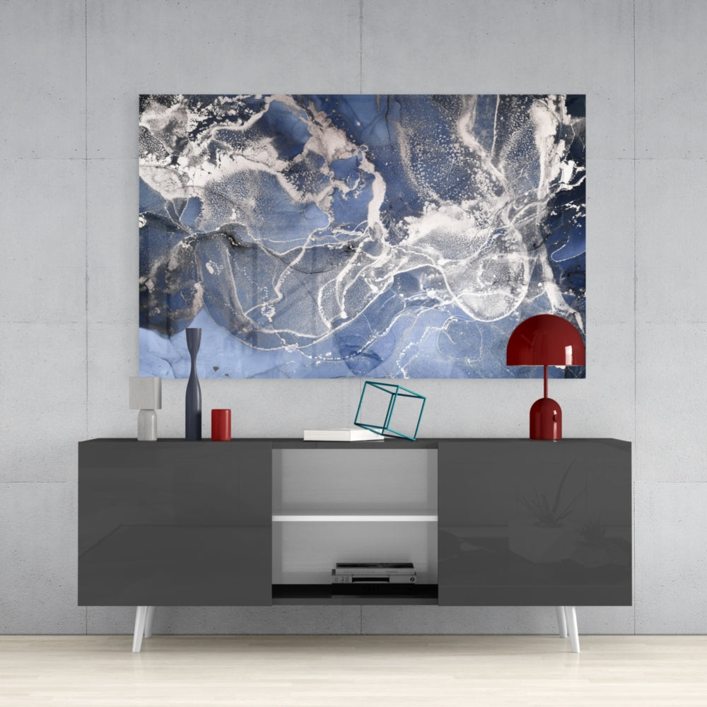 Blue Marble Design - Elegant Home Decor & Unique Gifts for Modern Living Rooms, Offices & Wedding Presents