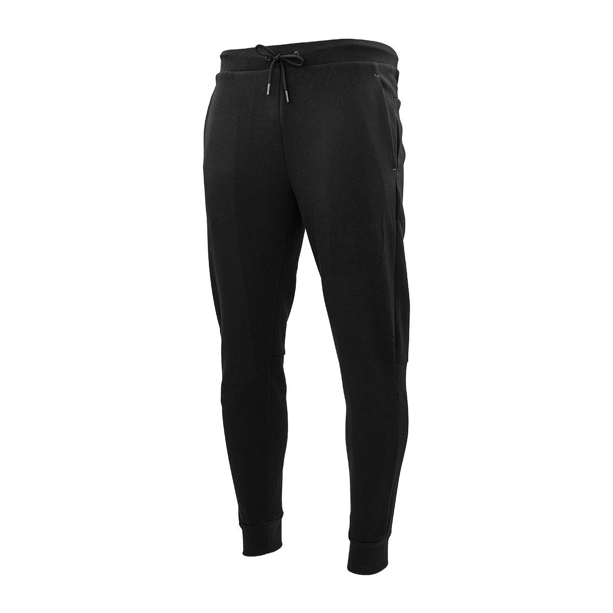 Gameness Men's Jiu-Jitsu Pants - Lightweight & Durable MMA Training Pants for BJJ, Grappling & Martial Arts - Perfect for Competition & Gym Workouts
