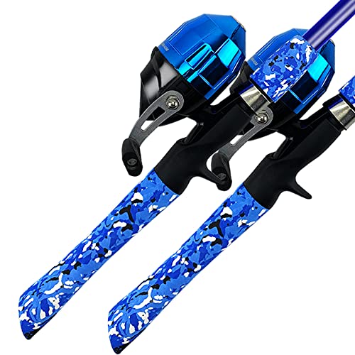 Blue+Blue