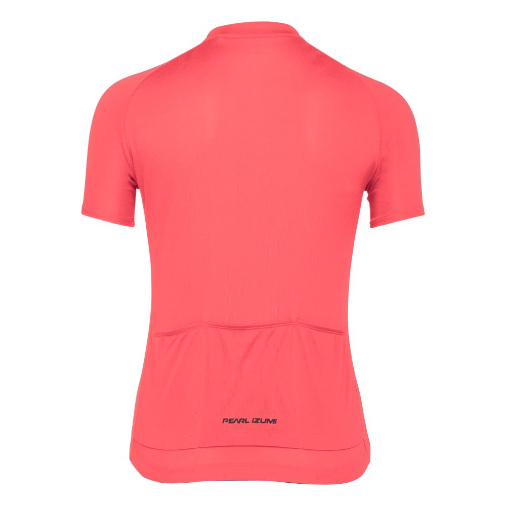 Women's Quick-Dry Short Sleeve Jersey T-Shirt - Lightweight Activewear for Running, Yoga & Outdoor Sports