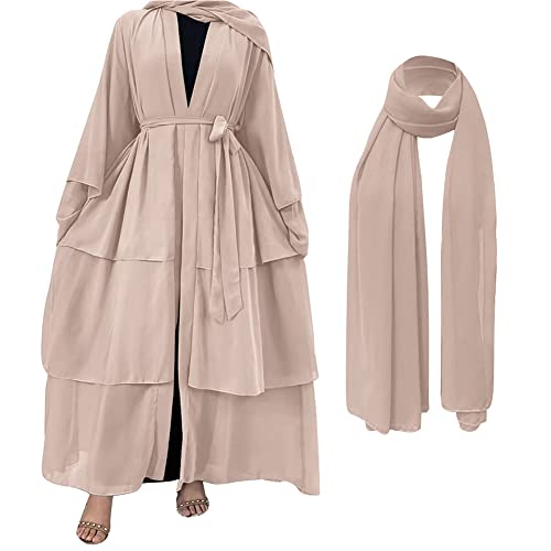 #A: Light Khaki