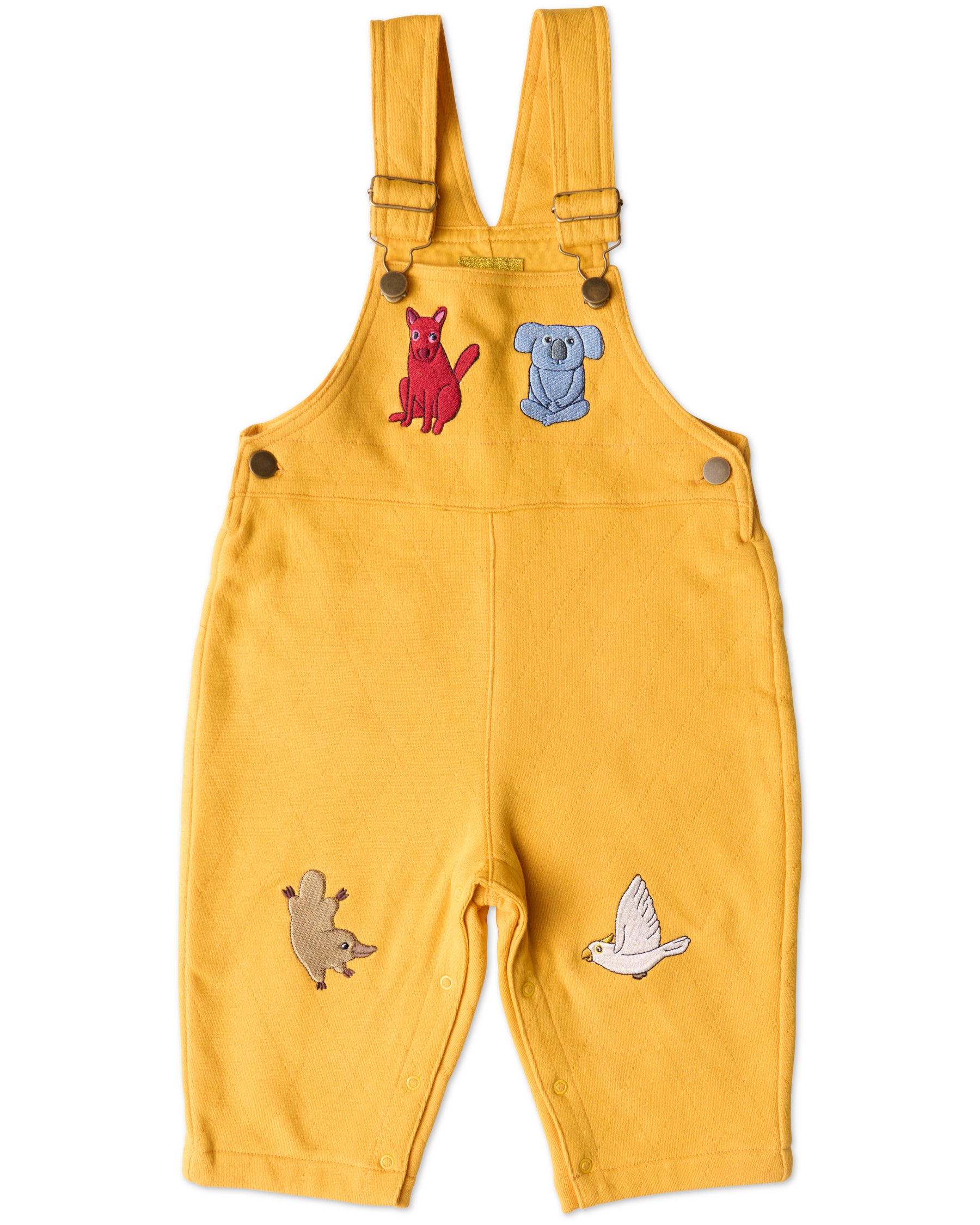Organic Cotton Quilted Fleece Overalls for Women - Cozy Home & Outdoor Wear - Perfect for Lounging, Gardening, and Winter Activities