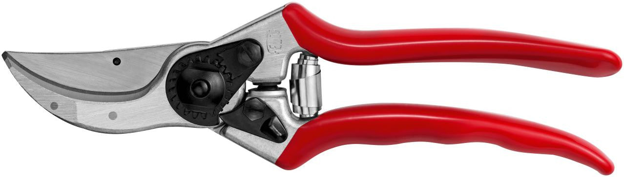 Felco F2 Professional Bypass Pruner - Premium Garden Shears for Trimming, Pruning & Cutting Plants - Perfect for Gardening, Landscaping & Outdoor Use