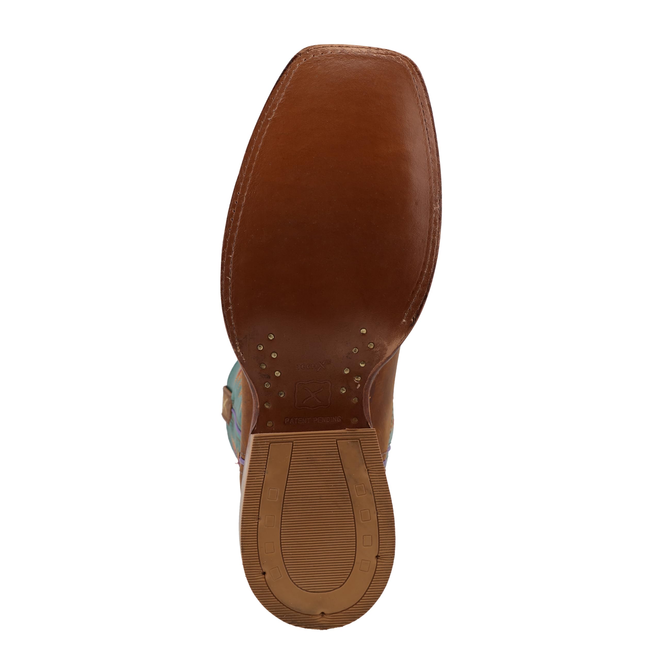 Twisted X Women's 11