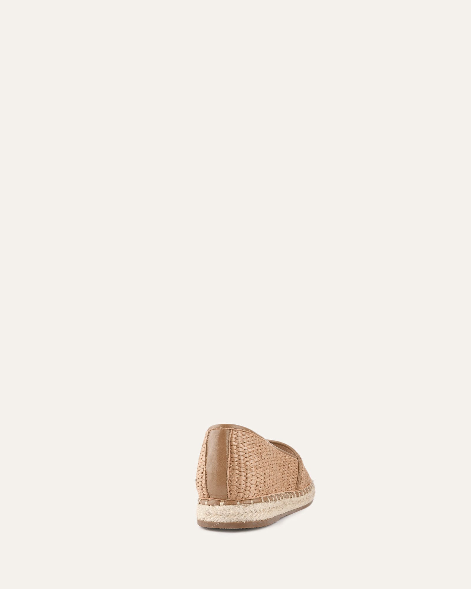 OAKLEY Men's Tan Raffia Loafers - Comfortable & Stylish Casual Shoes for Summer, Beach, and Outdoor Activities