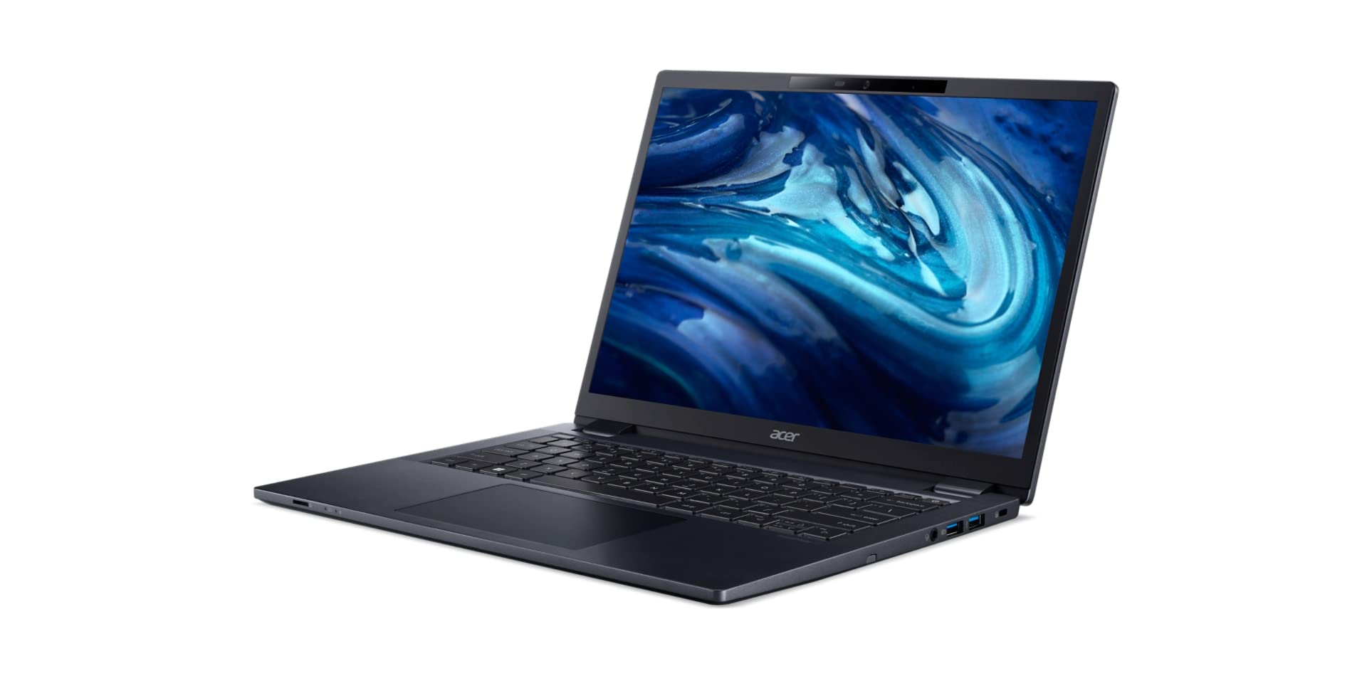 Acer TravelMate P4 P414-41 TMP414-41-R854 14