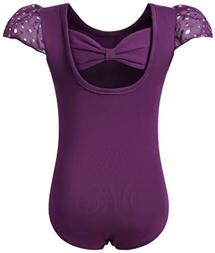 Z-dark Purple