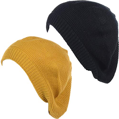 Bkmustard