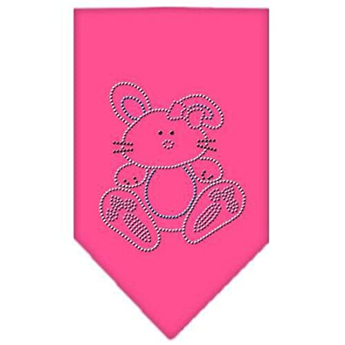 Bright Pink