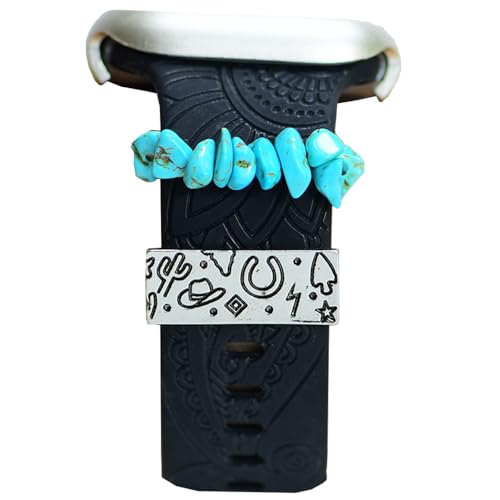turquoise 01