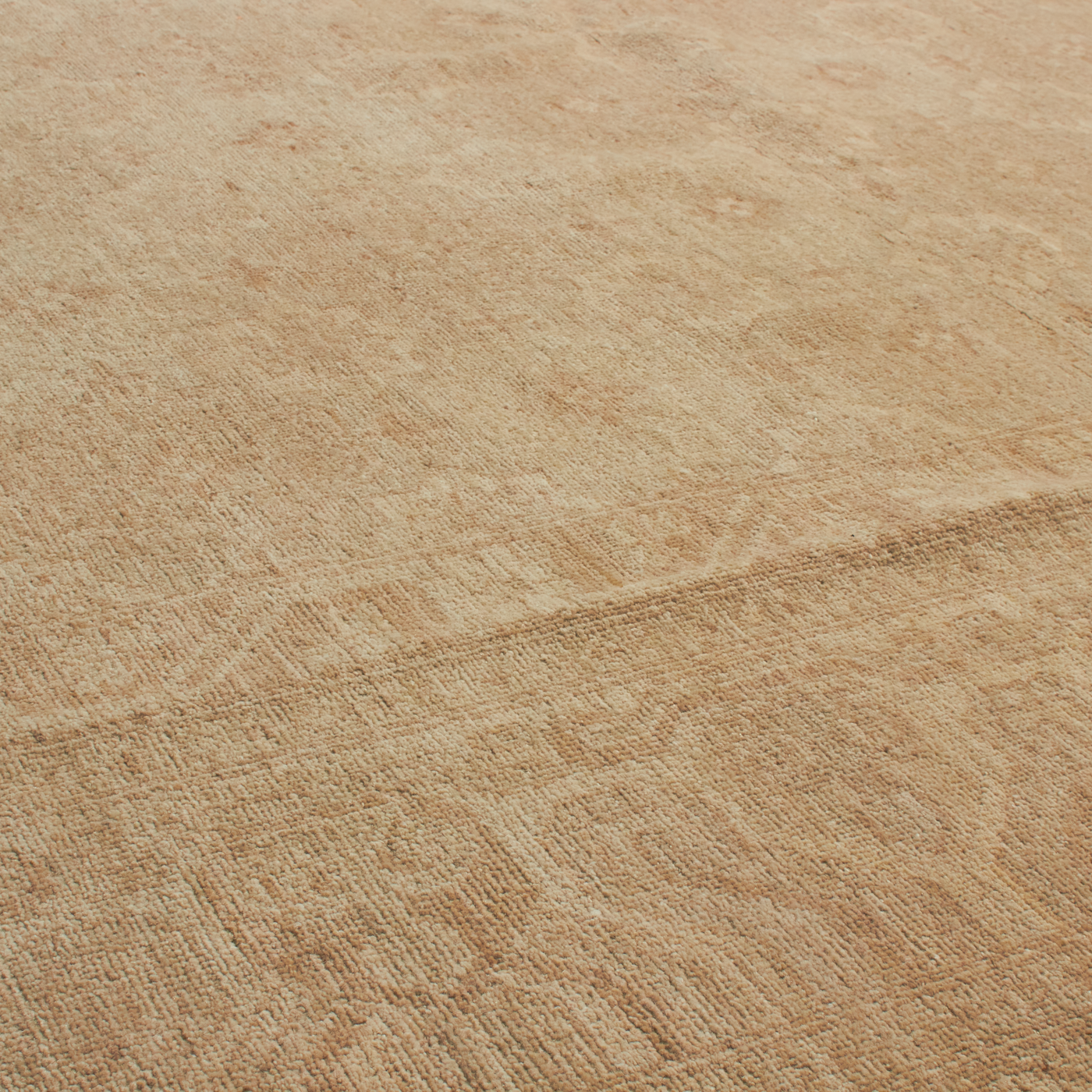 Aaban Beige 124074148000 - Premium Beige Home Decor for Living Room, Bedroom & Office | Stylish & Elegant Interior Design Accessory