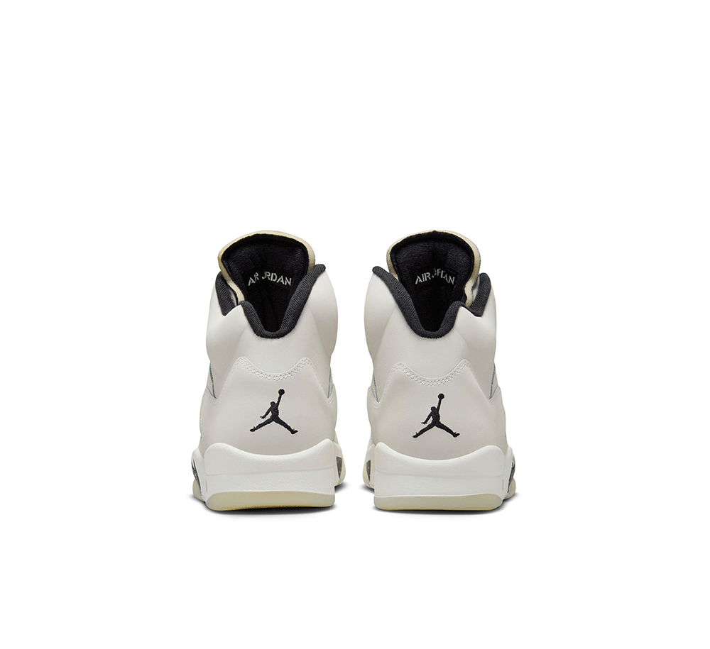 AIR JORDAN 5 RETRO SE Basketball Shoes for Men - Authentic Retro Sneakers for Streetwear & Sports Performance | Perfect for Basketball, Casual Wear & Sneaker Collection