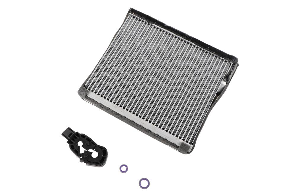 GM 42833360 Air Conditioning Evaporator Kit - Replacement AC Evaporator for GM Vehicles | Perfect for Cooling System Repair & Maintenance