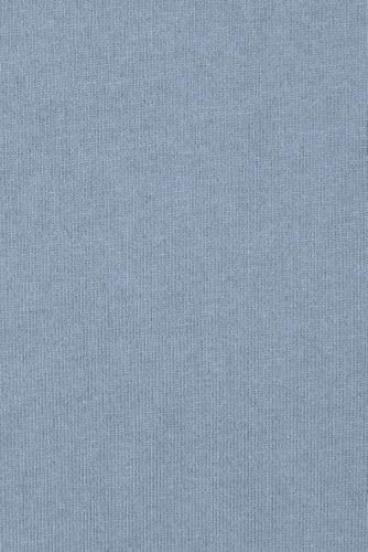 Pale Slate Blue