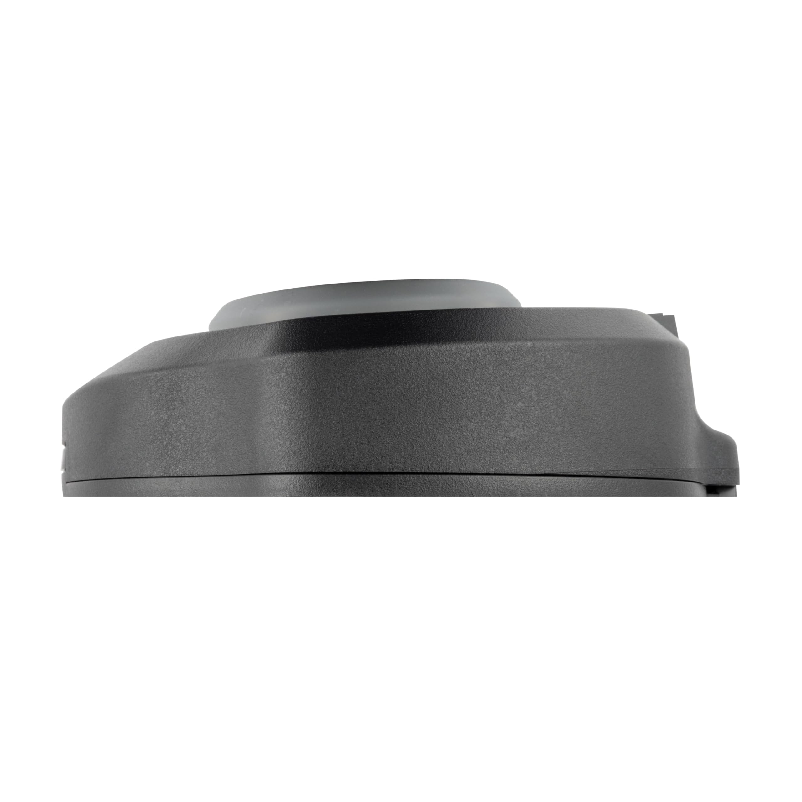 Minn Kota 1810253 Raptor & Talon Wireless Bluetooth Stomp Switch for Trolling Motors - Perfect for Fishing Boats & Marine Applications