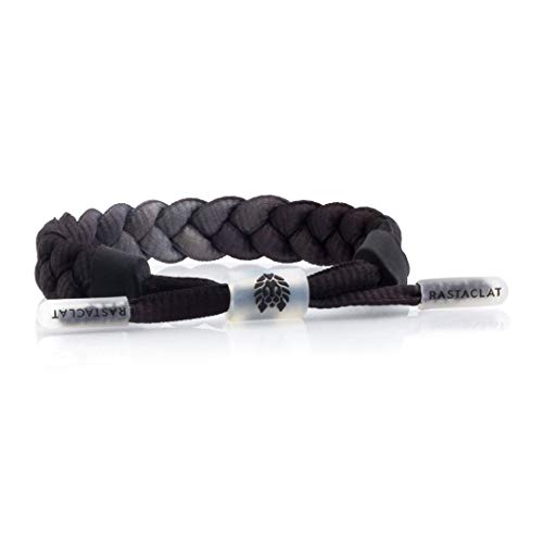 Equals | Black/Grey