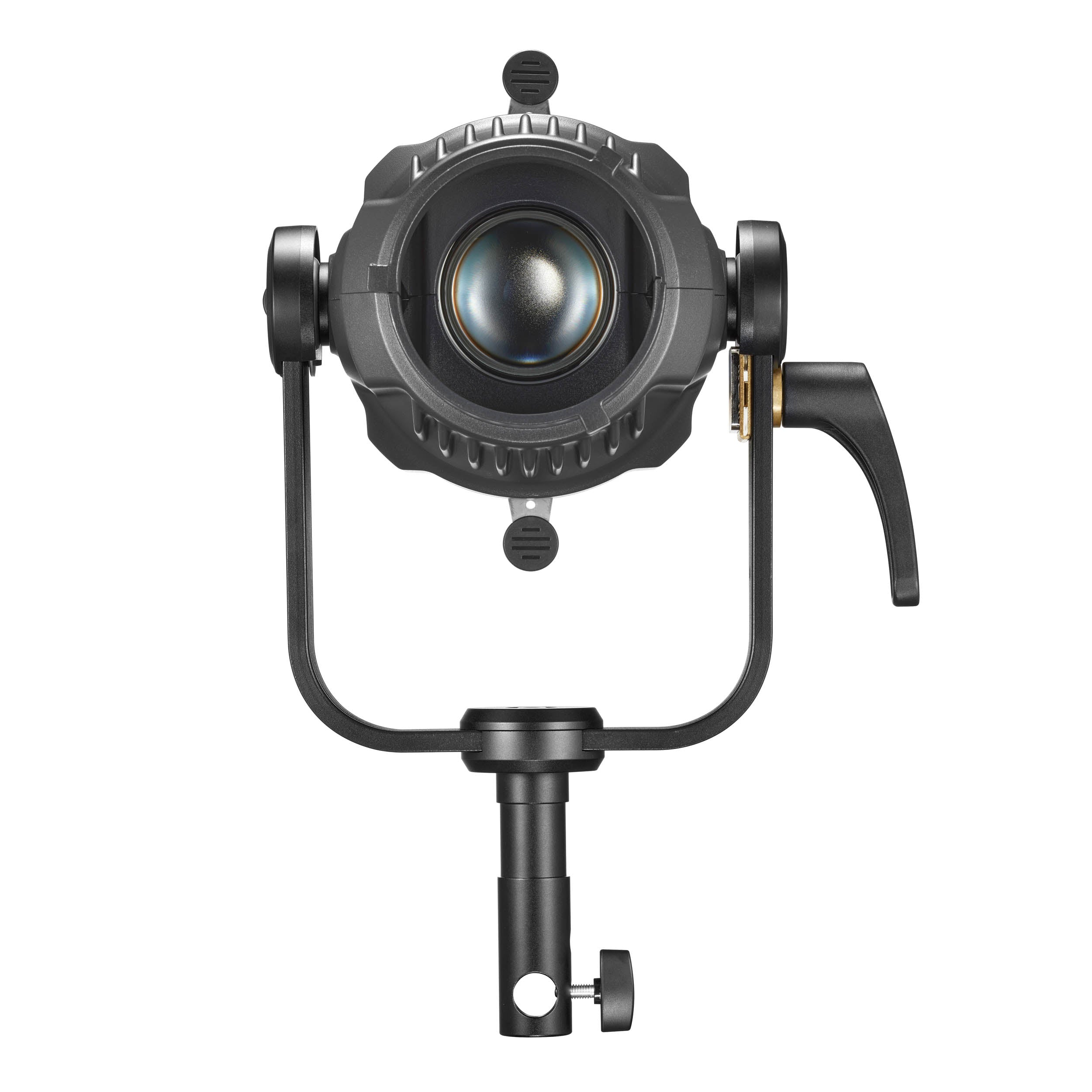 Godox VSA Series Spotlight Mount Set - Compatible with VSA 19K, VSA 26K, VSA 36K - Professional Photography & Video Lighting Accessory for Studio, Portrait, and Event Photography