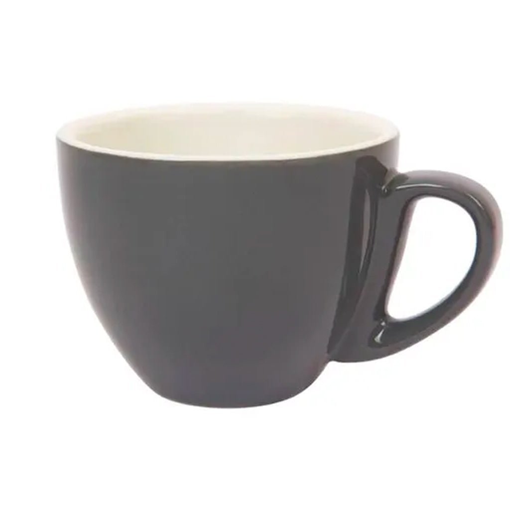 Premium Specialty Range Cup for Coffee & Tea - Perfect for Home, Office & Cafe Use