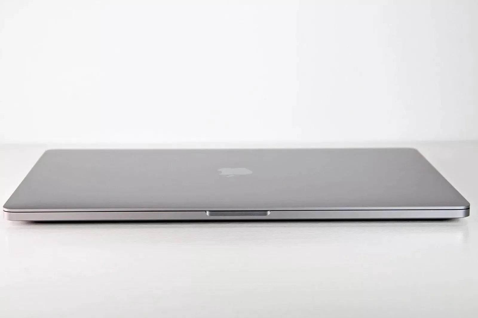 2019 Apple MacBook Pro 16