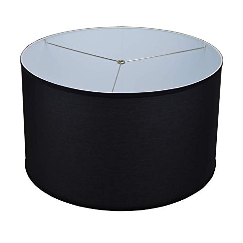Linen Black