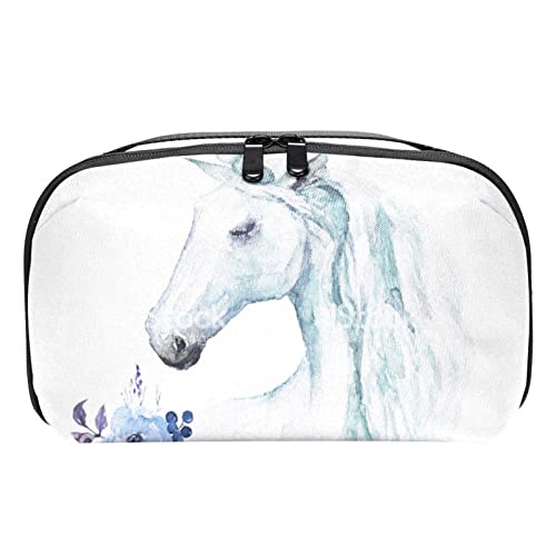Design17479