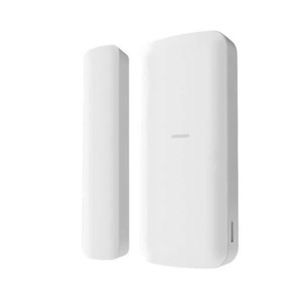 Hikvision AX Pro Wireless Security Alarm System Kit - Home & Business Intrusion Detection with Smartphone Alerts - Perfect for House, Office, and Store Protection