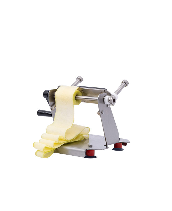 Cancan® Vegetable Sheeting Machine - Electric Slicer for Carrots, Cucumbers & More - Perfect for Salads, Meal Prep & Healthy Cooking