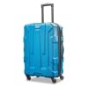Caribbean Blue