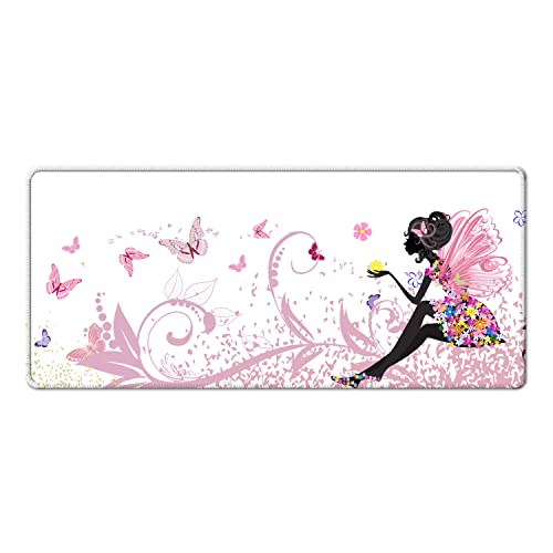 Butterfly Girl