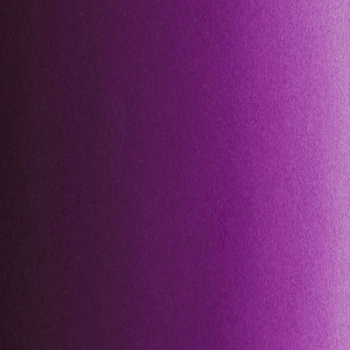Vibrant Red Violet Illustration Art Print - Perfect for Home Decor, Office Wall Art & Gift Giving