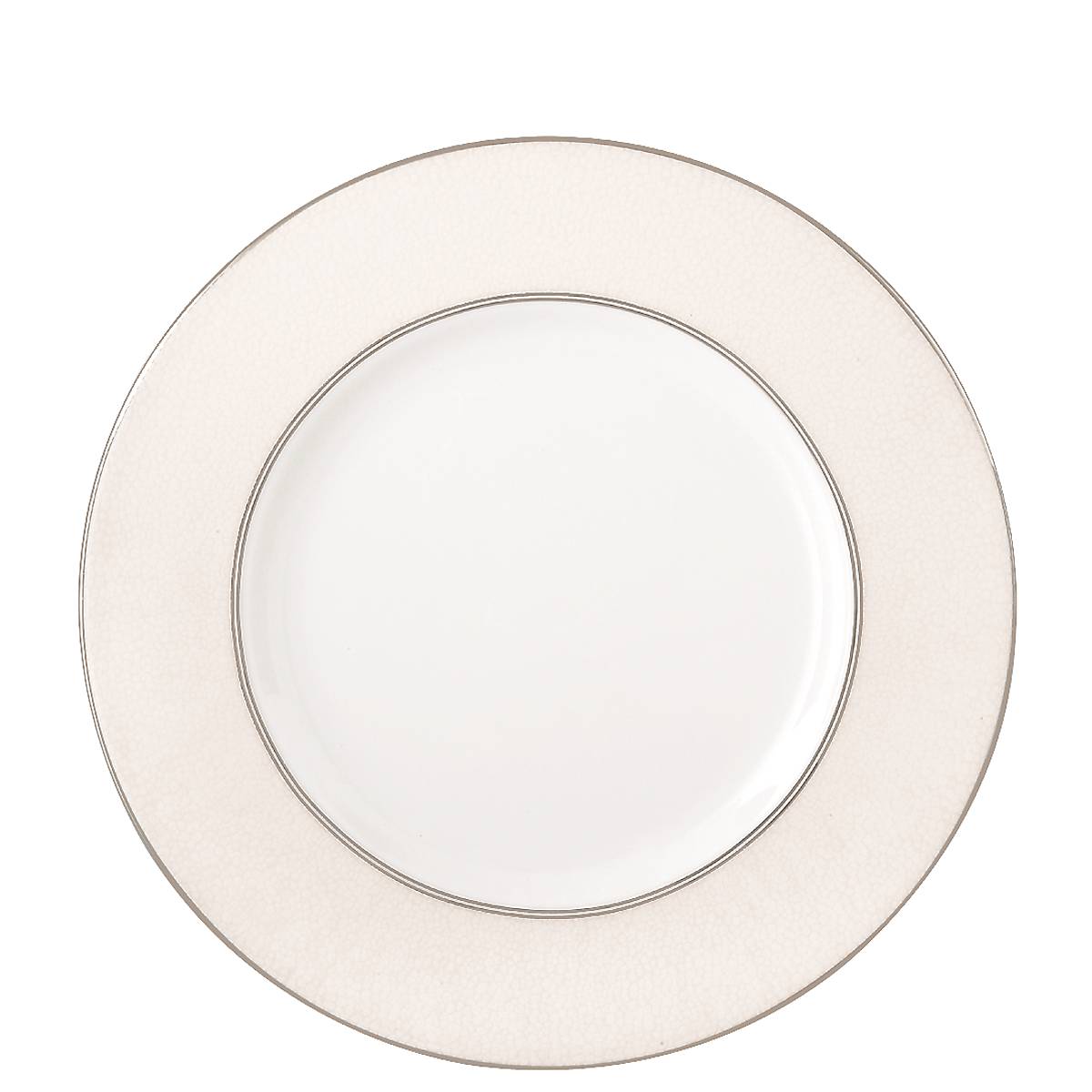Elegant Cypress Point Accent Plate - Handcrafted Ceramic Decorative Dish for Home Decor, Wedding Centerpiece & Gift Giving - Perfect for Dining Table, Shelf Display & Party Decorations