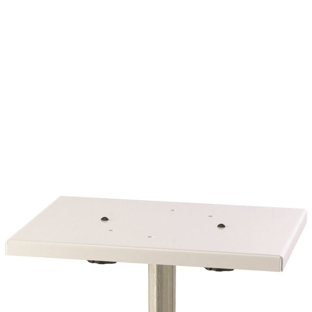 Heavy-Duty Steel Tool Stand – Supports Up to 500 lbs – Perfect for Workshop, Garage & DIY Projects
