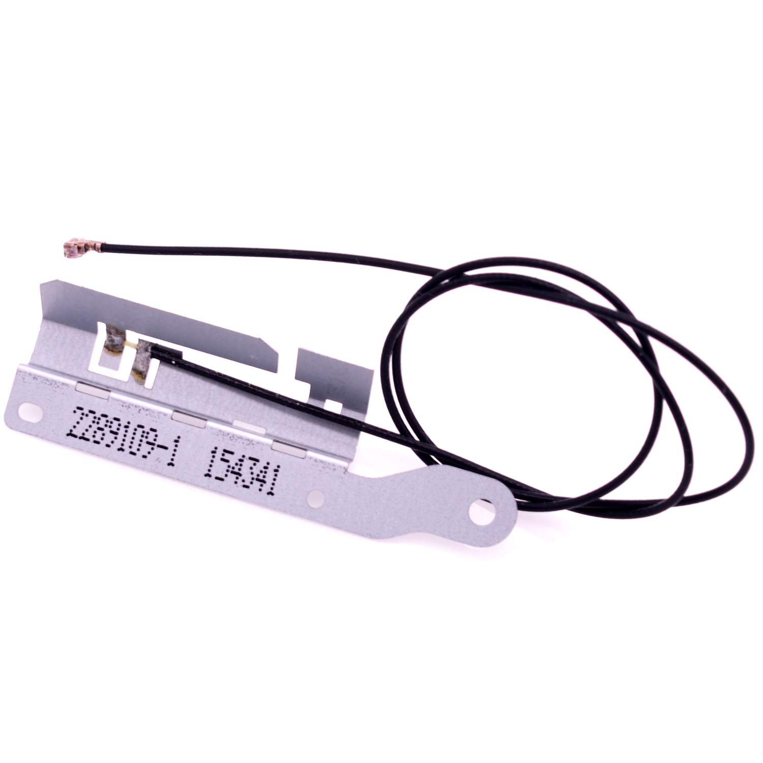 High Gain Wireless WiFi Antenna & Bluetooth Signal Booster Replacement for PS4 Pro CUH-1200 - Improve Gaming Performance & Connectivity for Online Play