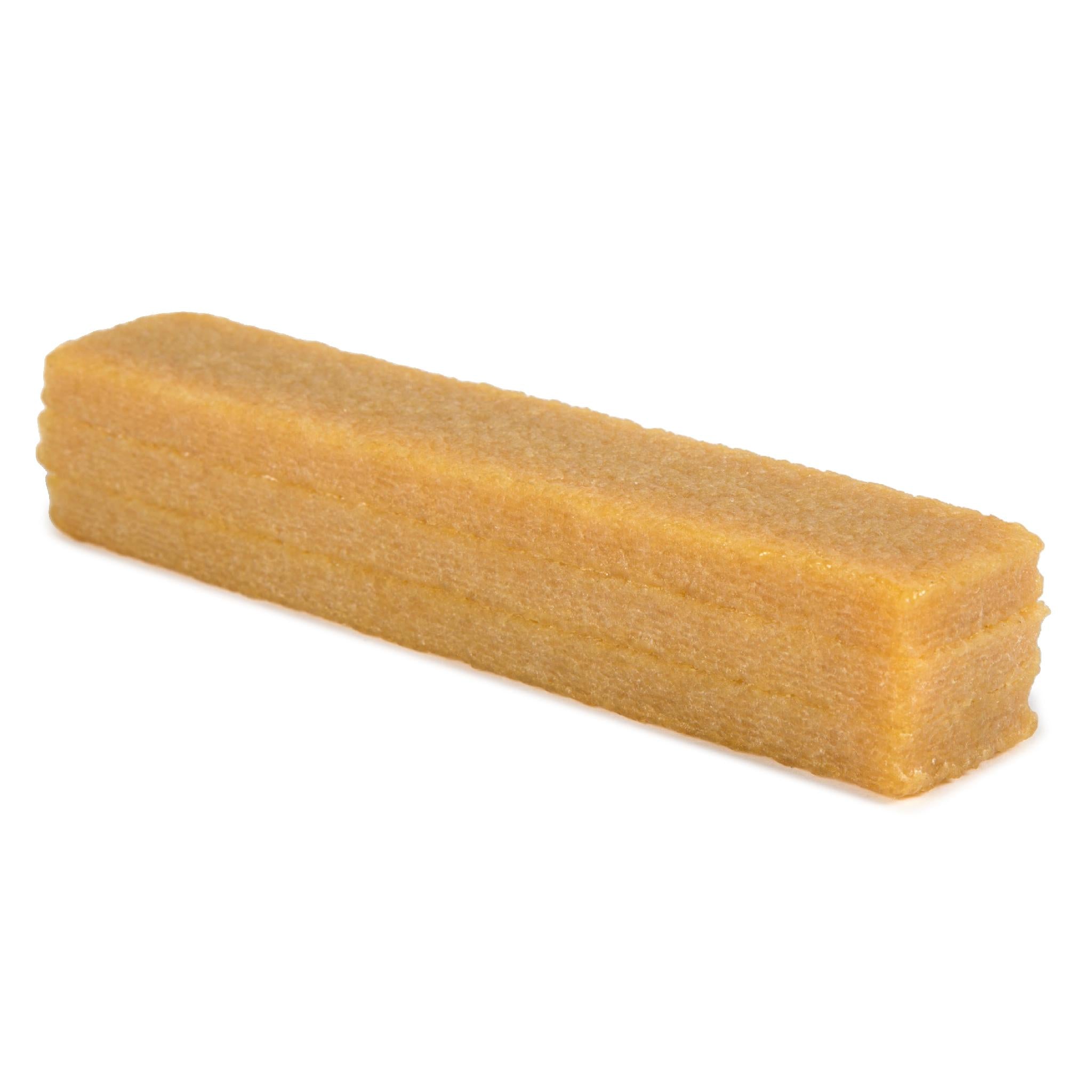 8 Inch Sandpaper Cleaning Stick & Woodworking Eraser Block - WEN WA0002 - Perfect for Woodworking, Sanding, and DIY Projects