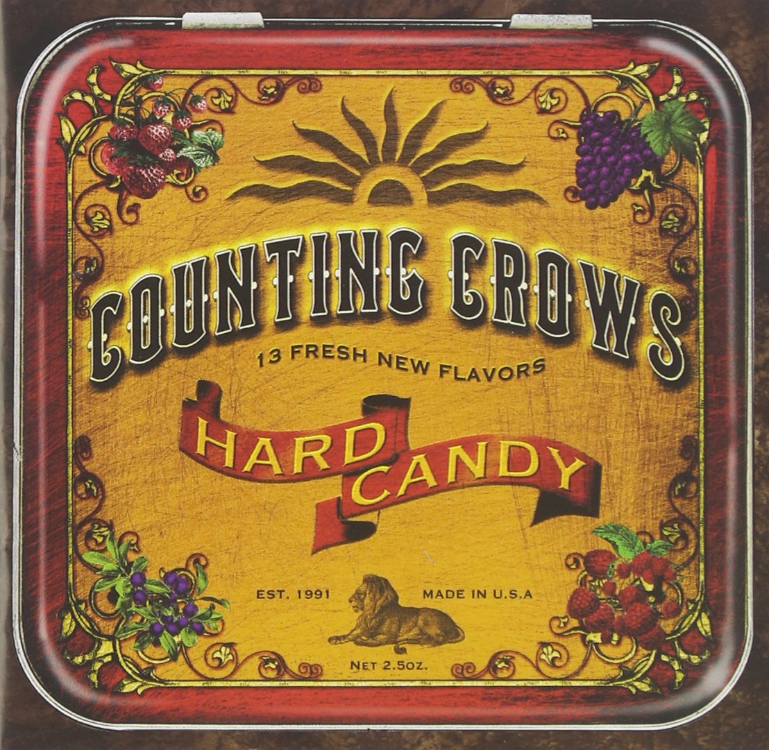 Hard Candy - Sweet & Colorful Bulk Candy for Parties, Holidays, Gifts & Everyday Snacking - Perfect for Halloween, Christmas, Birthday Celebrations & Candy Buffets