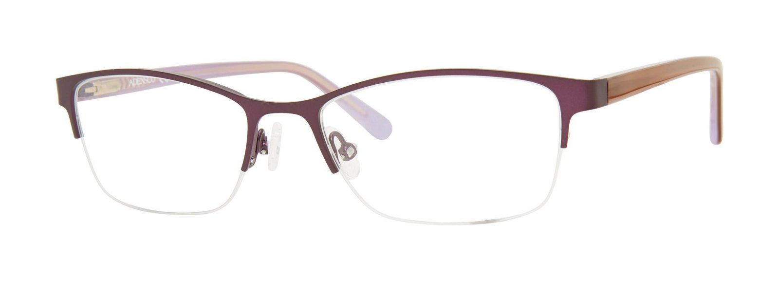00T7-00 - Plum