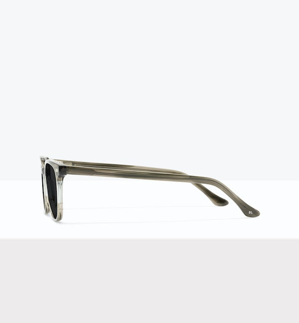 Whiz Sunglasses - Polarized UV Protection for Men & Women - Stylish Outdoor Sports & Driving Shades for Sun Protection